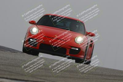 media/Nov-28-2025-Speed SF (Fri) [[b9fcb3577c]]/Yellow/Session 2 (Grapevine)/